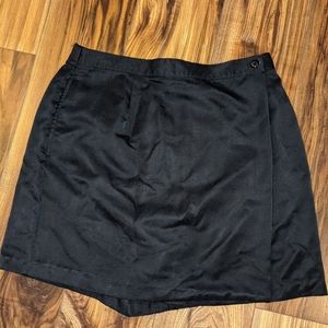 Nike Skort